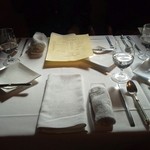 御影 ジュエンヌ - H26.1月訪問