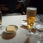 御影 ジュエンヌ - 