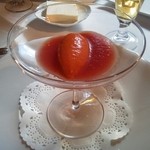 御影 ジュエンヌ - 