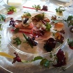 御影 ジュエンヌ - 