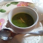 御影 ジュエンヌ - 