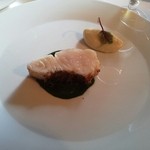 御影 ジュエンヌ - 