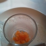 御影 ジュエンヌ - 