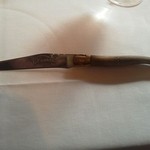 御影 ジュエンヌ - 