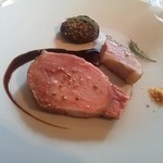 御影 ジュエンヌ - 