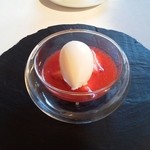 御影 ジュエンヌ - 