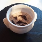 御影 ジュエンヌ - 