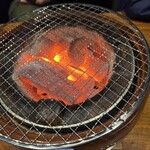 Kochin Yakiniku Bengara Tei - 