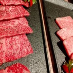 焼肉セナラ - 