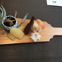 日本料理 弁慶 ホテル日航大阪 - 