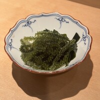 匠　達広 - 