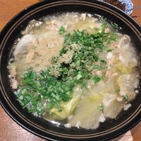 春鶯亭ひら - 