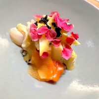 ひがしやま 司 - 