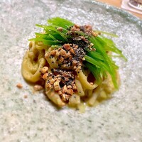 ひがしやま 司 - 