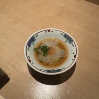 匠　達広 - 