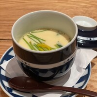 プレミアムレストラン 東京 金のダイニング 鮪金 - 