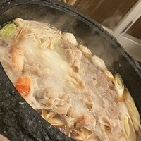 石頭楼アネックス -  石頭楼アネックス -