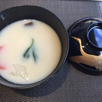 日本料理 弁慶 ホテル日航大阪 - 