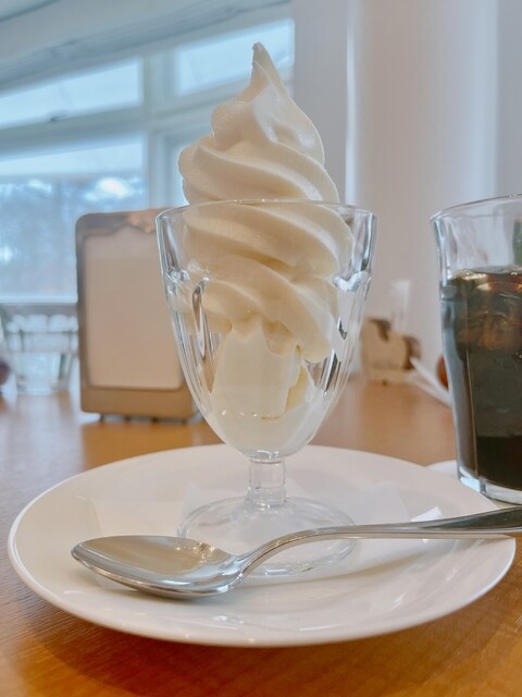 ディアド ブエナビスタ - 苫小牧市その他（洋食）の写真