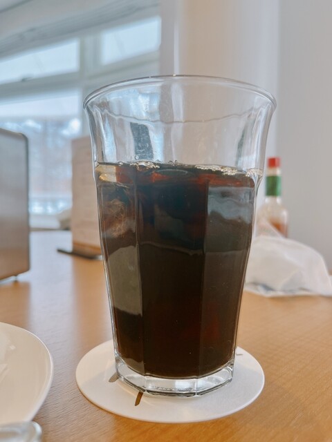 ディアド ブエナビスタ - 苫小牧市その他（洋食）の写真