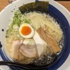 麺処 直久 プレナ幕張店