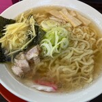 中村屋 蔵 - 