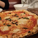 Pizzeria da ENZO - 