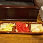 上等カレー - 