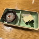 郷土料理 おが - 