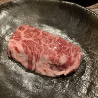 焼肉家 KAZU 別邸 - 