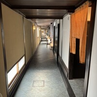 石焼料理 木春堂 - 