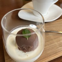 トラットリア イル レガーロ - 