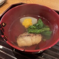 いっ木 - 