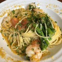 トラットリア イル レガーロ - 