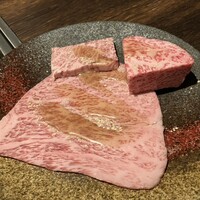 焼肉家 KAZU 別邸 - 