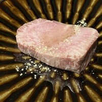 焼肉家 KAZU 別邸 - 