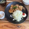 ひこま豚食堂＆精肉店 Boodeli