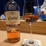 鮨 おにかい×2 - 