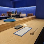 鮨 おにかい×2 - 