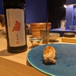 鮨 おにかい×2 - 