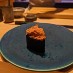 鮨 おにかい×2 - 