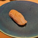 鮨 おにかい×2 - 