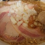 千葉房総 麺のマルタイ  - 