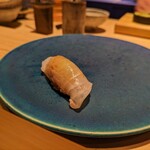 鮨 おにかい×2 - 