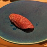 鮨 おにかい×2 - 