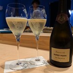 鮨 おにかい×2 - 