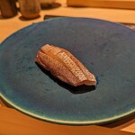 鮨 おにかい×2 - 