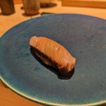 鮨 おにかい×2 - 