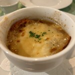 シェ・ボヌール 篠﨑 - 