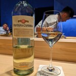 鮨 おにかい×2 - 